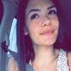 allysonknapp14